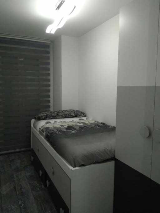 Nuevo Apartamento En El Centro Parking Incluido 사라고사 외부 사진
