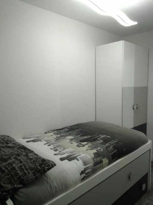 Nuevo Apartamento En El Centro Parking Incluido 사라고사 외부 사진