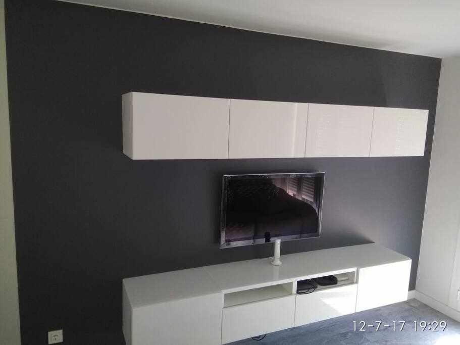 Nuevo Apartamento En El Centro Parking Incluido 사라고사 외부 사진